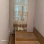 Аренда 3 комнатная Дома/Виллы, НЗС, Хетаи район 7