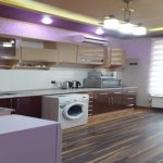 Satılır 3 otaqlı Yeni Tikili, Nizami metrosu, Yasamal qəs., Yasamal rayonu 13