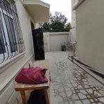 Satılır 4 otaqlı Həyət evi/villa, Avtovağzal metrosu, Biləcəri qəs., Binəqədi rayonu 2