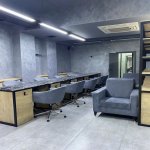 Аренда Объект, м. 28 Мая метро, Насими район 6