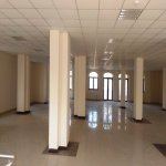 Kirayə (aylıq) Obyekt, Gənclik metrosu, Nərimanov rayonu 2