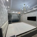 Продажа 3 комнатная Новостройка, м. Нариман Нариманов метро, Наримановский р-н район 15