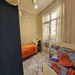 Продажа 3 комнат Новостройка, Масазыр, Абшерон район 9