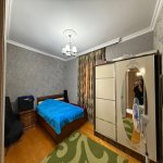 Satılır 6 otaqlı Həyət evi/villa, Məhəmmədli, Abşeron rayonu 10