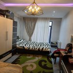 Продажа 3 комнатная Новостройка, м. Гара Гараева метро, Низаминский р-н район 5