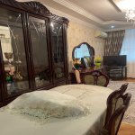 Kirayə (aylıq) 3 otaqlı Köhnə Tikili Sumqayıt 4