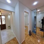 Kirayə (aylıq) 2 otaqlı Köhnə Tikili, Xətai metrosu, Xətai rayonu 13