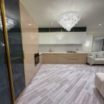 Аренда 2 комнатная Новостройка, м. Хетаи метро, Белый город, Хетаи район 5