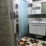 Satılır 3 otaqlı Yeni Tikili, Masazır, Abşeron rayonu 15