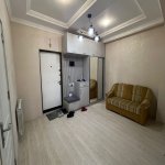 Kirayə (aylıq) 2 otaqlı Yeni Tikili, Yeni Yasamal qəs., Yasamal rayonu 3