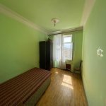 Продажа 3 комнат Вторичка, пос. Йени Гюняшли, Сураханы район 3