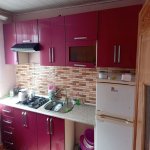 Satılır 3 otaqlı Həyət evi/villa Sumqayıt 6