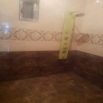 Satılır 5 otaqlı Həyət evi/villa Gəncə 6