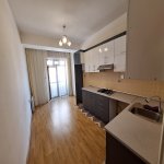 Kirayə (aylıq) 2 otaqlı Yeni Tikili, Nəriman Nərimanov metrosu, Montin qəs., Rəssamlıq Akademiyası, Nərimanov rayonu 10