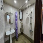 Kirayə (aylıq) 3 otaqlı Köhnə Tikili, Nəsimi metrosu, 9-cu mikrorayon, Binəqədi rayonu 8