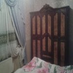Satılır 4 otaqlı Köhnə Tikili, Bakıxanov qəs., Sabunçu rayonu 4