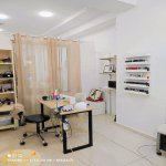 Аренда Объект, Nizami метро, Насими район 11