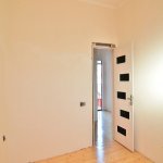Satılır 3 otaqlı Həyət evi/villa, Zabrat qəs., Sabunçu rayonu 2