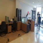 Satılır 5 otaqlı Ofis, Memar Əcəmi metrosu, Binəqədi rayonu 6