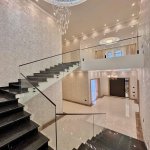 Satılır 6 otaqlı Bağ evi, Mərdəkan, Xəzər rayonu 25