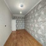Satılır 1 otaqlı Yeni Tikili Xırdalan 7