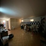 Kirayə (aylıq) 9 otaqlı Həyət evi/villa, İnşaatçılar metrosu, Yasamal rayonu 21