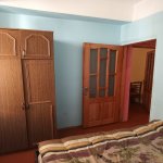 Kirayə (aylıq) 2 otaqlı Yeni Tikili, Masazır, Abşeron rayonu 4