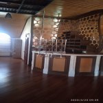 Satılır 7 otaqlı Həyət evi/villa, Badamdar qəs., Səbail rayonu 34