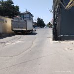 Satılır 4 otaqlı Həyət evi/villa Xırdalan 9