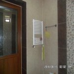 Satılır 6 otaqlı Həyət evi/villa Xırdalan 17