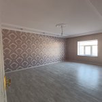 Satılır 3 otaqlı Həyət evi/villa, Binə qəs., Xəzər rayonu 7
