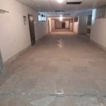 Kirayə (aylıq) Obyekt, Xətai metrosu, Ağ şəhər, AMAY, Xətai rayonu 9