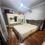 Satılır 5 otaqlı Həyət evi/villa Sumqayıt 18