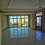 Satılır 3 otaqlı Yeni Tikili, Nərimanov rayonu 5