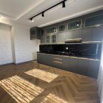 Satılır 2 otaqlı Yeni Tikili, Nəriman Nərimanov metrosu, Nərimanov rayonu 9