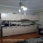 Satılır 2 otaqlı Yeni Tikili Xırdalan 21