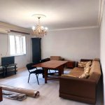 Kirayə (aylıq) 2 otaqlı Həyət evi/villa, Nəriman Nərimanov metrosu, Nərimanov rayonu 2