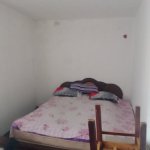 Kirayə (aylıq) 2 otaqlı Köhnə Tikili, İnşaatçılar metrosu, Yasamal rayonu 3