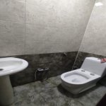 Satılır 6 otaqlı Həyət evi/villa, Avtovağzal metrosu, Biləcəri qəs., Binəqədi rayonu 21