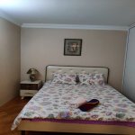 Kirayə (günlük) 3 otaqlı Köhnə Tikili, 28 May metrosu, Səbail rayonu 25