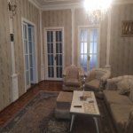 Kirayə (günlük) 3 otaqlı Həyət evi/villa Lənkəran 20