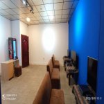 Kirayə (aylıq) Obyekt, Neftçilər metrosu, 8-ci kilometr, Nizami rayonu 4