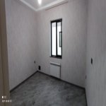 Satılır 5 otaqlı Bağ evi, Novxanı, Abşeron rayonu 8