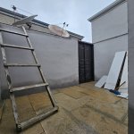 Satılır 2 otaqlı Həyət evi/villa Xırdalan 9