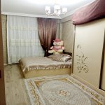 Satılır 2 otaqlı Yeni Tikili, Saray, Abşeron rayonu 8