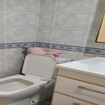 Satılır 2 otaqlı Köhnə Tikili, 28 May metrosu, Nəsimi rayonu 17