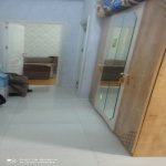 Kirayə (aylıq) 2 otaqlı Yeni Tikili, İnşaatçılar metrosu, Yasamal qəs., Yasamal rayonu 5