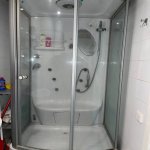Kirayə (günlük) 2 otaqlı Köhnə Tikili, Səbail rayonu 8