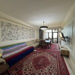 Продажа 2 комнатная Новостройка Хырдалан 6