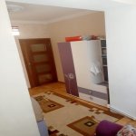 Satılır 4 otaqlı Köhnə Tikili, Əhmədli metrosu, Əhmədli, Xətai rayonu 7